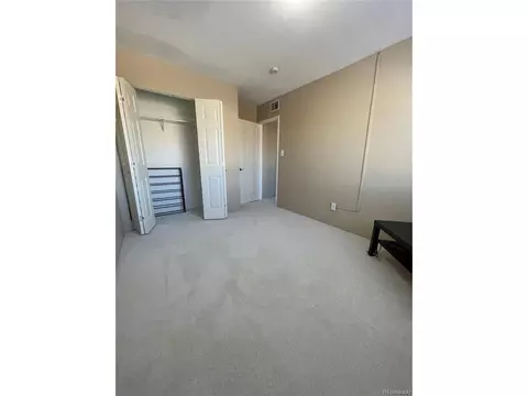 367 E Highline Cir, Centennial, CO 80122 photo 12