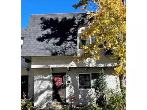 367 E Highline Cir, Centennial, CO 80122 photo 1