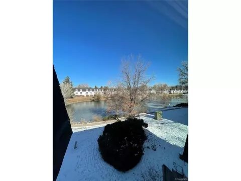 367 E Highline Cir, Centennial, CO 80122 photo 11
