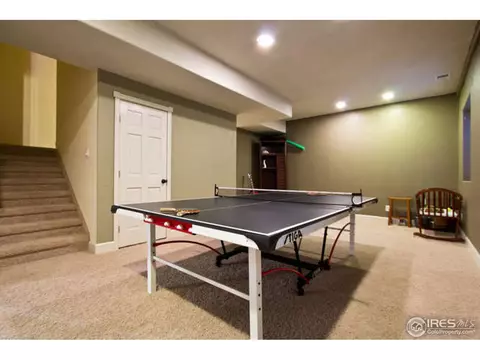 1258 Shelby Dr, Berthoud, CO 80513 photo 24