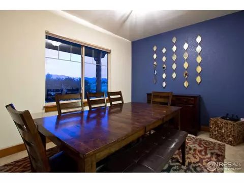 1258 Shelby Dr, Berthoud, CO 80513 photo 11