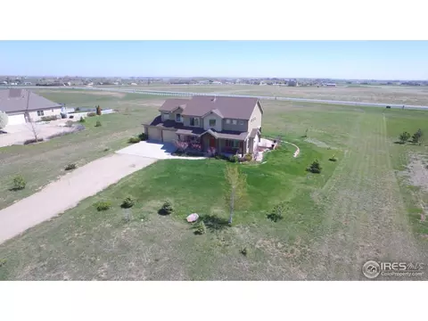 1258 Shelby Dr, Berthoud, CO 80513 photo 34