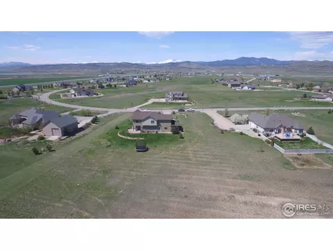 1258 Shelby Dr, Berthoud, CO 80513 photo 35