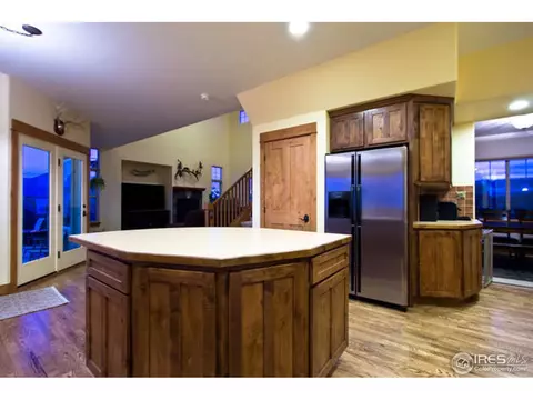 1258 Shelby Dr, Berthoud, CO 80513 photo 9
