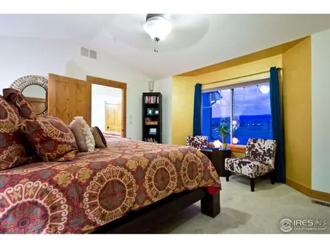 1258 Shelby Dr, Berthoud, CO 80513 photo 16