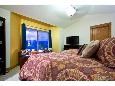 1258 Shelby Dr, Berthoud, CO 80513 photo 15