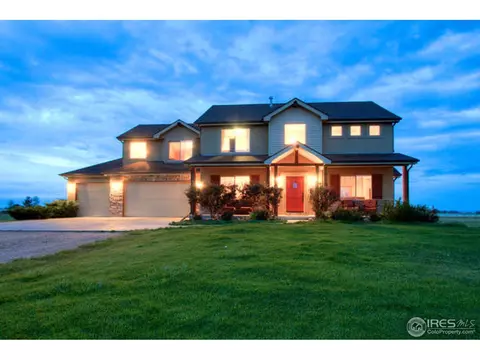 1258 Shelby Dr, Berthoud, CO 80513 photo 3