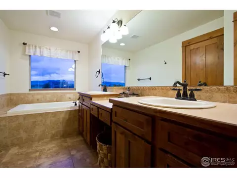 1258 Shelby Dr, Berthoud, CO 80513 photo 17