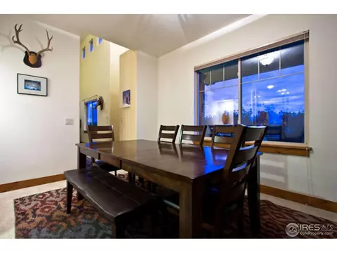 1258 Shelby Dr, Berthoud, CO 80513 photo 12