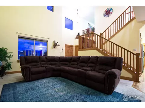 1258 Shelby Dr, Berthoud, CO 80513 photo 6