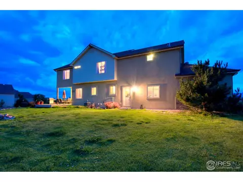 1258 Shelby Dr, Berthoud, CO 80513 photo 32