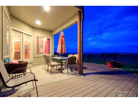 1258 Shelby Dr, Berthoud, CO 80513 photo 30