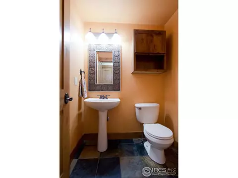 1258 Shelby Dr, Berthoud, CO 80513 photo 13