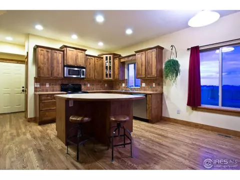 1258 Shelby Dr, Berthoud, CO 80513 photo 5