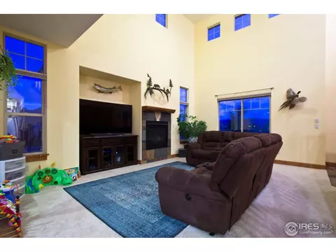 1258 Shelby Dr, Berthoud, CO 80513 photo 7