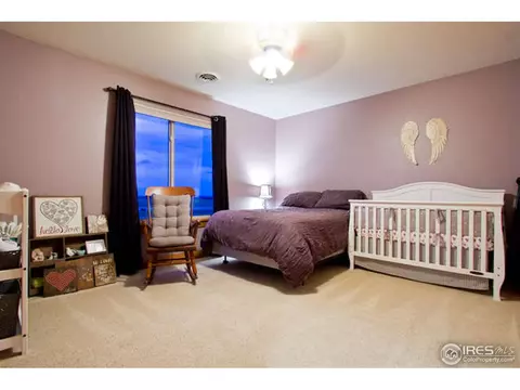 1258 Shelby Dr, Berthoud, CO 80513 photo 22