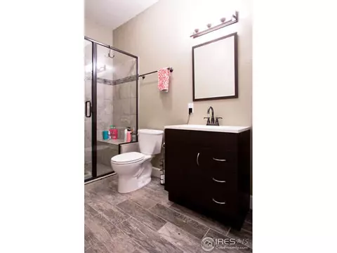 1258 Shelby Dr, Berthoud, CO 80513 photo 27