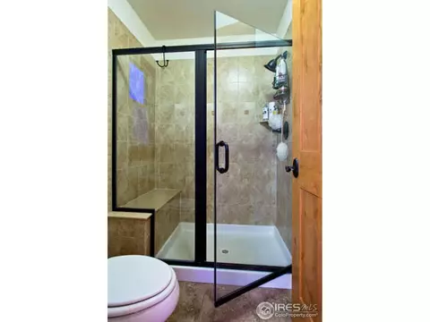 1258 Shelby Dr, Berthoud, CO 80513 photo 18