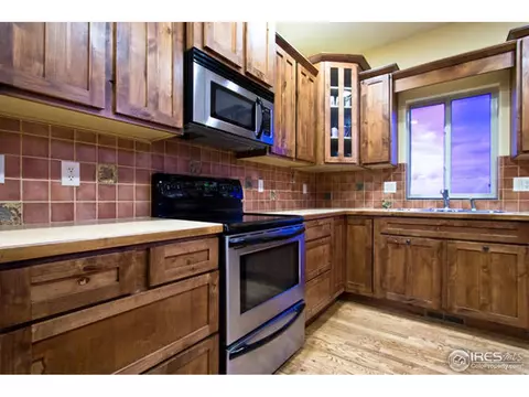 1258 Shelby Dr, Berthoud, CO 80513 photo 8