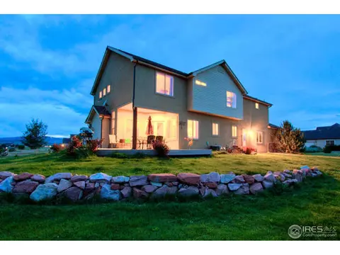 1258 Shelby Dr, Berthoud, CO 80513 photo 31