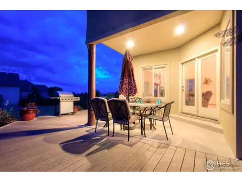 1258 Shelby Dr, Berthoud, CO 80513 photo 29