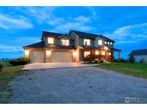 1258 Shelby Dr, Berthoud, CO 80513 photo 2