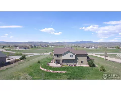 1258 Shelby Dr, Berthoud, CO 80513 photo 36