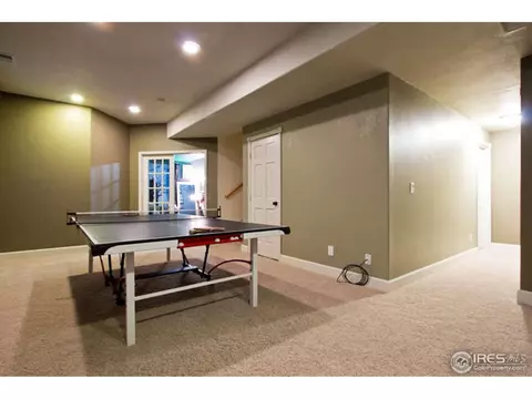 1258 Shelby Dr, Berthoud, CO 80513 photo 25