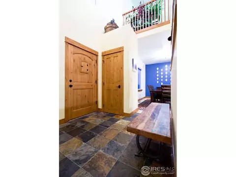 1258 Shelby Dr, Berthoud, CO 80513 photo 4