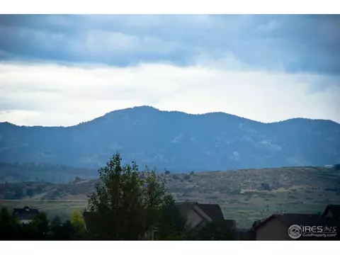 1258 Shelby Dr, Berthoud, CO 80513 photo 33