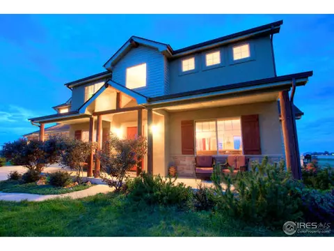 1258 Shelby Dr, Berthoud, CO 80513 photo 1