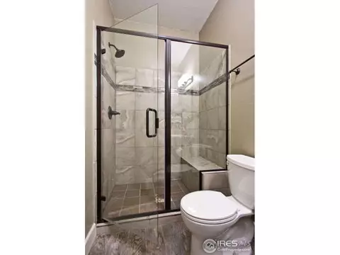 1258 Shelby Dr, Berthoud, CO 80513 photo 28