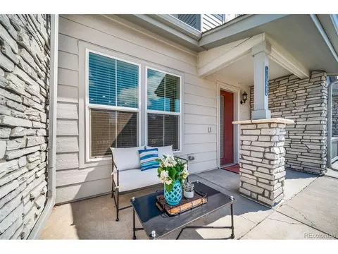 746 N Bersshine Ct, Watkins, CO 80137