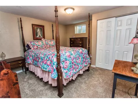 9493 Fox Valley Dr, Morrison, CO 80465 photo 31