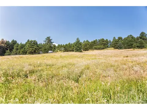 9493 Fox Valley Dr, Morrison, CO 80465 photo 35