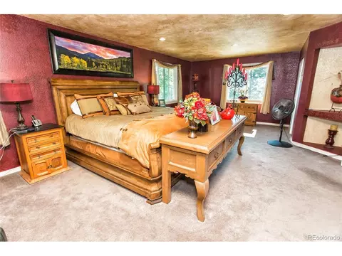 9493 Fox Valley Dr, Morrison, CO 80465 photo 26