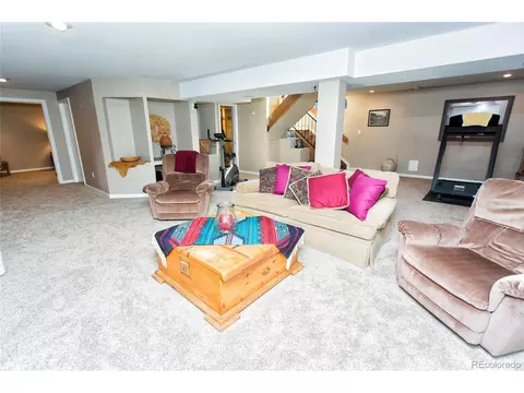 9493 Fox Valley Dr, Morrison, CO 80465 photo 29