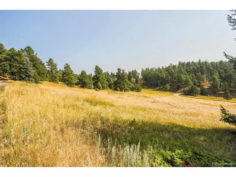 9493 Fox Valley Dr, Morrison, CO 80465 photo 34