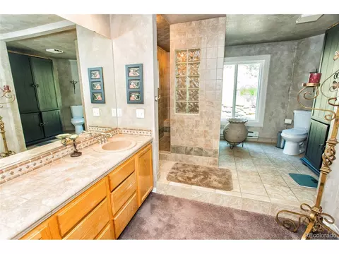 9493 Fox Valley Dr, Morrison, CO 80465 photo 27