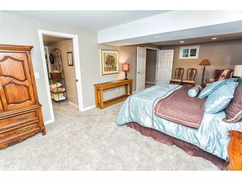 9493 Fox Valley Dr, Morrison, CO 80465 photo 32