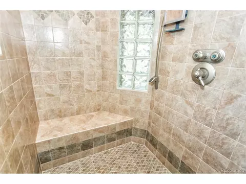 9493 Fox Valley Dr, Morrison, CO 80465 photo 28