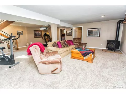 9493 Fox Valley Dr, Morrison, CO 80465 photo 30