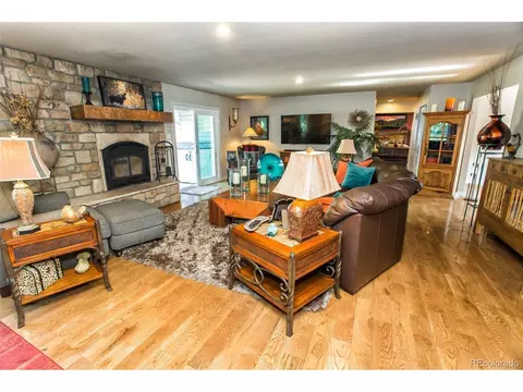 9493 Fox Valley Dr, Morrison, CO 80465 photo 18