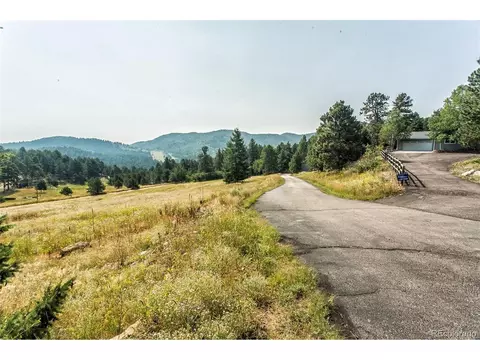 9493 Fox Valley Dr, Morrison, CO 80465 photo 36