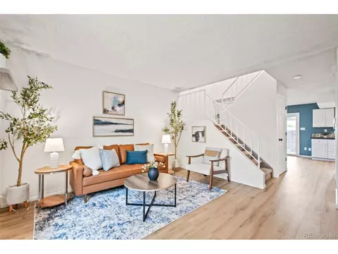 10311 Evans Ave #132, Denver, CO 80247