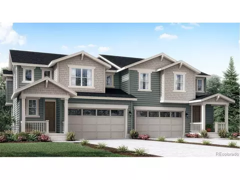 652 Harperidge Pl, Erie, CO 80026