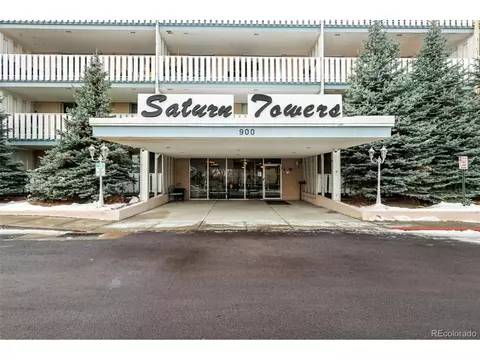 900 Saturn Dr #609, Colorado Springs, CO 80905