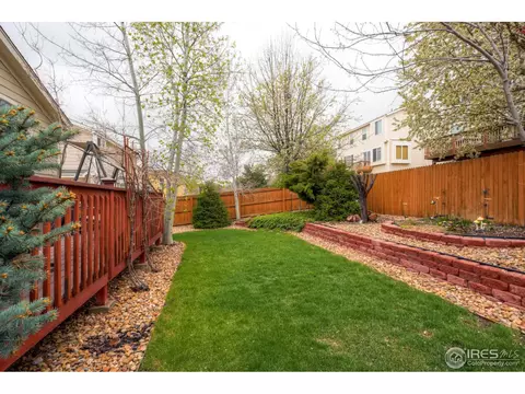 1029 E 96th Pl, Thornton, CO 80229 photo 25