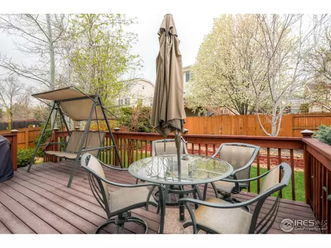 1029 E 96th Pl, Thornton, CO 80229 photo 24