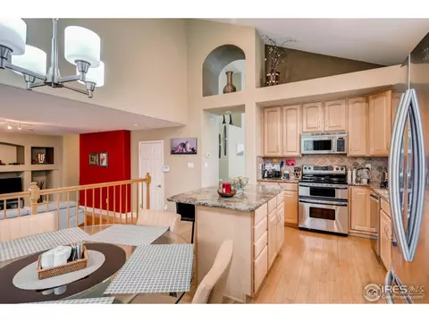 1029 E 96th Pl, Thornton, CO 80229 photo 8
